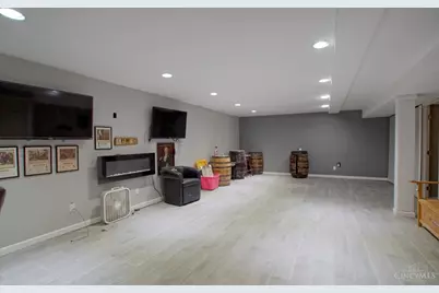 2053 River Birch Drive, Batavia Township, OH 45102 - Photo 26