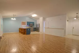 2053 River Birch Dr, Batavia Township, OH 45102 - Photo 4