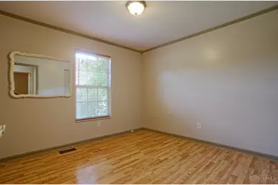 2053 River Birch Drive, Batavia Township, OH 45102 - Photo 16