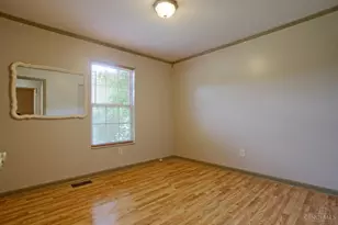 2053 River Birch Dr, Batavia Township, OH 45102 - Photo 16