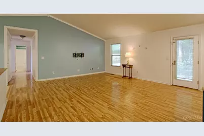 2053 River Birch Drive, Batavia Township, OH 45102 - Photo 6