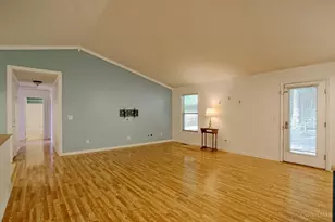 2053 River Birch Dr, Batavia Township, OH 45102 - Photo 6