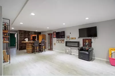 2053 River Birch Drive, Batavia Township, OH 45102 - Photo 24