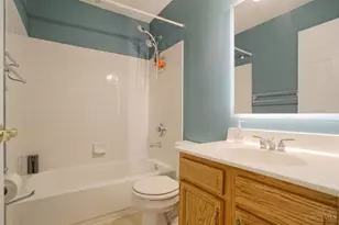 2053 River Birch Dr, Batavia Township, OH 45102 - Photo 20