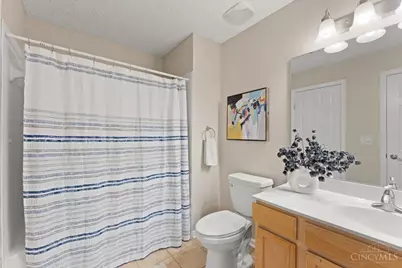 2124 Commons Circle Drive, Batavia Township, OH 45103 - Photo 24
