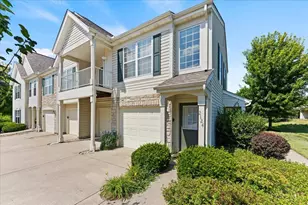 2124 Commons Cir Dr, Batavia Township, OH 45103 - Photo 1