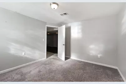 3928 Biehl Avenue, Green Township, OH 45248 - Photo 24