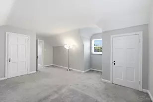 3928 Biehl Ave, Green Township, OH 45248 - Photo 18