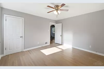 3928 Biehl Avenue, Green Township, OH 45248 - Photo 14