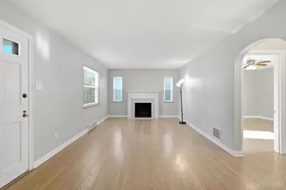 3928 Biehl Avenue, Green Township, OH 45248 - Photo 2