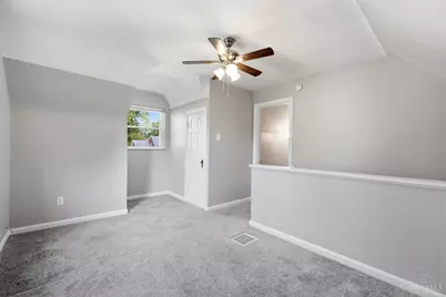 3928 Biehl Avenue, Green Township, OH 45248 - Photo 16