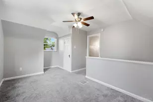 3928 Biehl Ave, Green Township, OH 45248 - Photo 16