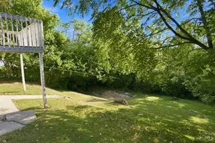 3928 Biehl Ave, Green Township, OH 45248 - Photo 28