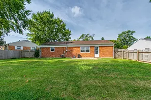 1482 Cobblestone St, Riverside, OH 45432 - Photo 22