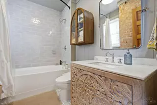 4314 Ivanhoe Ave, Norwood, OH 45212 - Photo 22