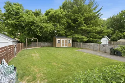 4314 Ivanhoe Avenue, Norwood, OH 45212 - Photo 38