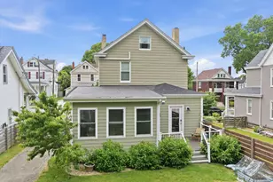 4314 Ivanhoe Ave, Norwood, OH 45212 - Photo 34