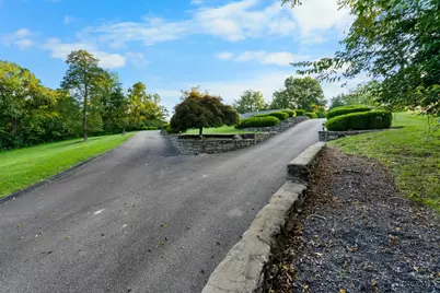 3185 Rockyhill Drive, Ross Township, OH 45013 - Photo 10