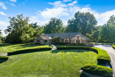 3185 Rockyhill Drive, Ross Township, OH 45013 - Photo 4