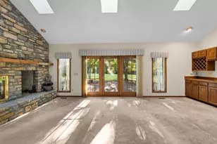 3185 Rockyhill Dr, Ross Township, OH 45013 - Photo 26