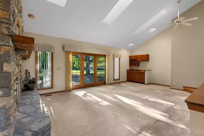3185 Rockyhill Drive, Ross Township, OH 45013 - Photo 24