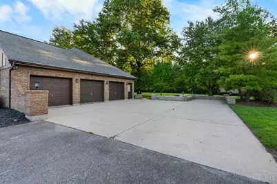 3185 Rockyhill Drive, Ross Township, OH 45013 - Photo 12