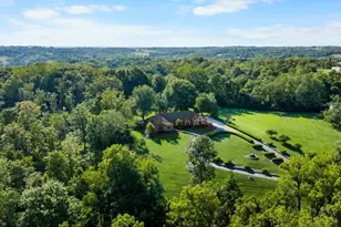 3185 Rockyhill Dr, Ross Township, OH 45013 - Photo 82