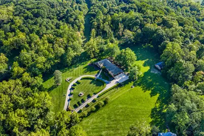 3185 Rockyhill Drive, Ross Township, OH 45013 - Photo 86