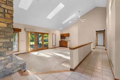 3185 Rockyhill Drive, Ross Township, OH 45013 - Photo 22