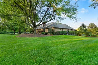 3185 Rockyhill Drive, Ross Township, OH 45013 - Photo 76