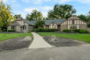 3185 Rockyhill Dr, Ross Township, OH 45013 - Photo 2