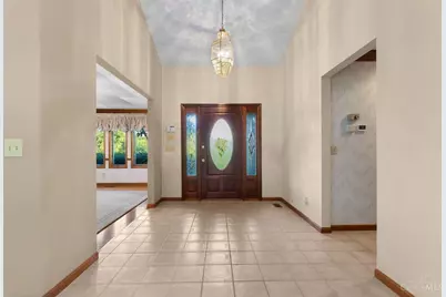 3185 Rockyhill Drive, Ross Township, OH 45013 - Photo 14