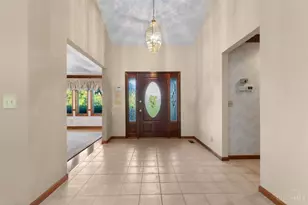 3185 Rockyhill Dr, Ross Township, OH 45013 - Photo 14