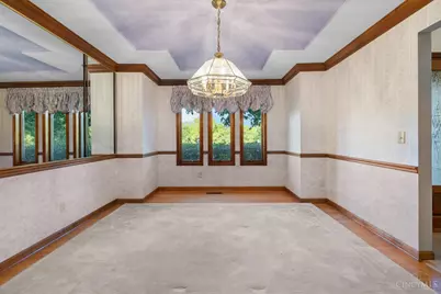 3185 Rockyhill Drive, Ross Township, OH 45013 - Photo 16