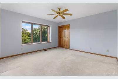 3185 Rockyhill Drive, Ross Township, OH 45013 - Photo 40