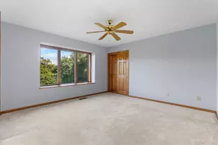 3185 Rockyhill Dr, Ross Township, OH 45013 - Photo 40