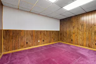 3185 Rockyhill Dr, Ross Township, OH 45013 - Photo 52