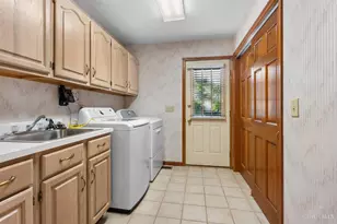 3185 Rockyhill Dr, Ross Township, OH 45013 - Photo 48