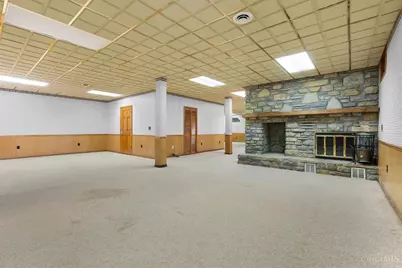 3185 Rockyhill Drive, Ross Township, OH 45013 - Photo 56