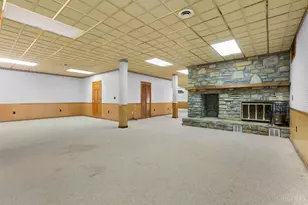 3185 Rockyhill Dr, Ross Township, OH 45013 - Photo 56