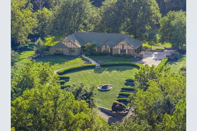 3185 Rockyhill Drive, Ross Township, OH 45013 - Photo 84