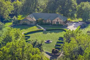 3185 Rockyhill Dr, Ross Township, OH 45013 - Photo 84