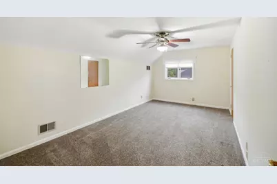 5557 Fairwood Road, Cincinnati, OH 45239 - Photo 18