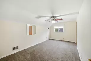 5557 Fairwood Rd, Green Township, OH 45239 - Photo 18
