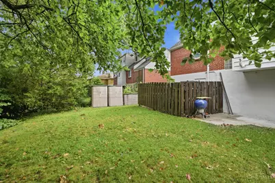 5557 Fairwood Road, Cincinnati, OH 45239 - Photo 32
