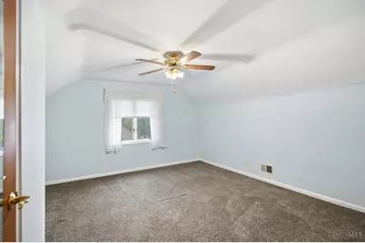 5557 Fairwood Road, Cincinnati, OH 45239 - Photo 22