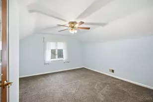 5557 Fairwood Rd, Green Township, OH 45239 - Photo 22