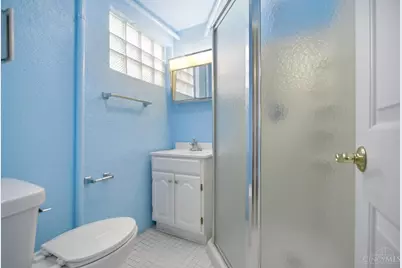 5557 Fairwood Road, Cincinnati, OH 45239 - Photo 28