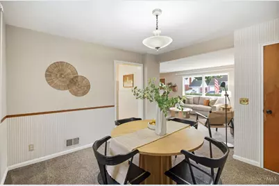 5557 Fairwood Road, Cincinnati, OH 45239 - Photo 10