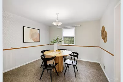 5557 Fairwood Road, Cincinnati, OH 45239 - Photo 8